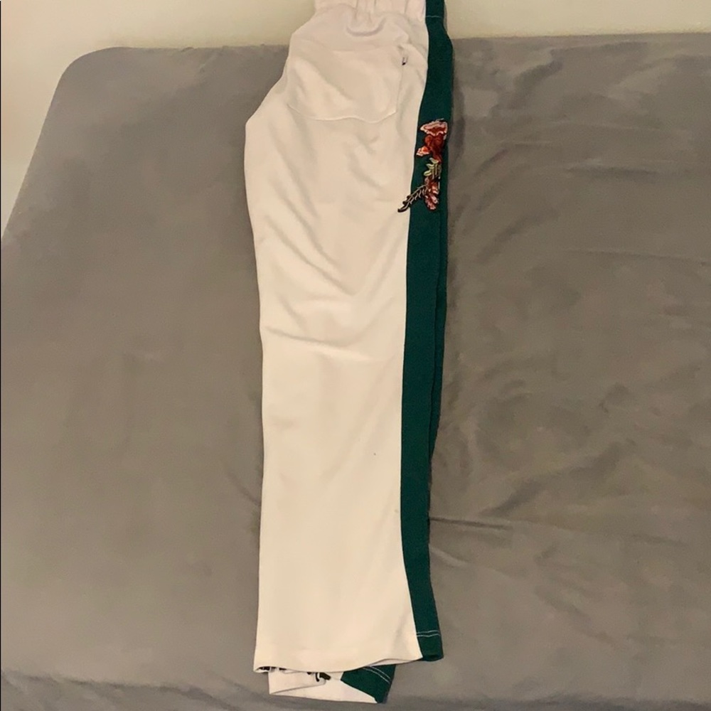 Sweatpants - Picture 3 of 3